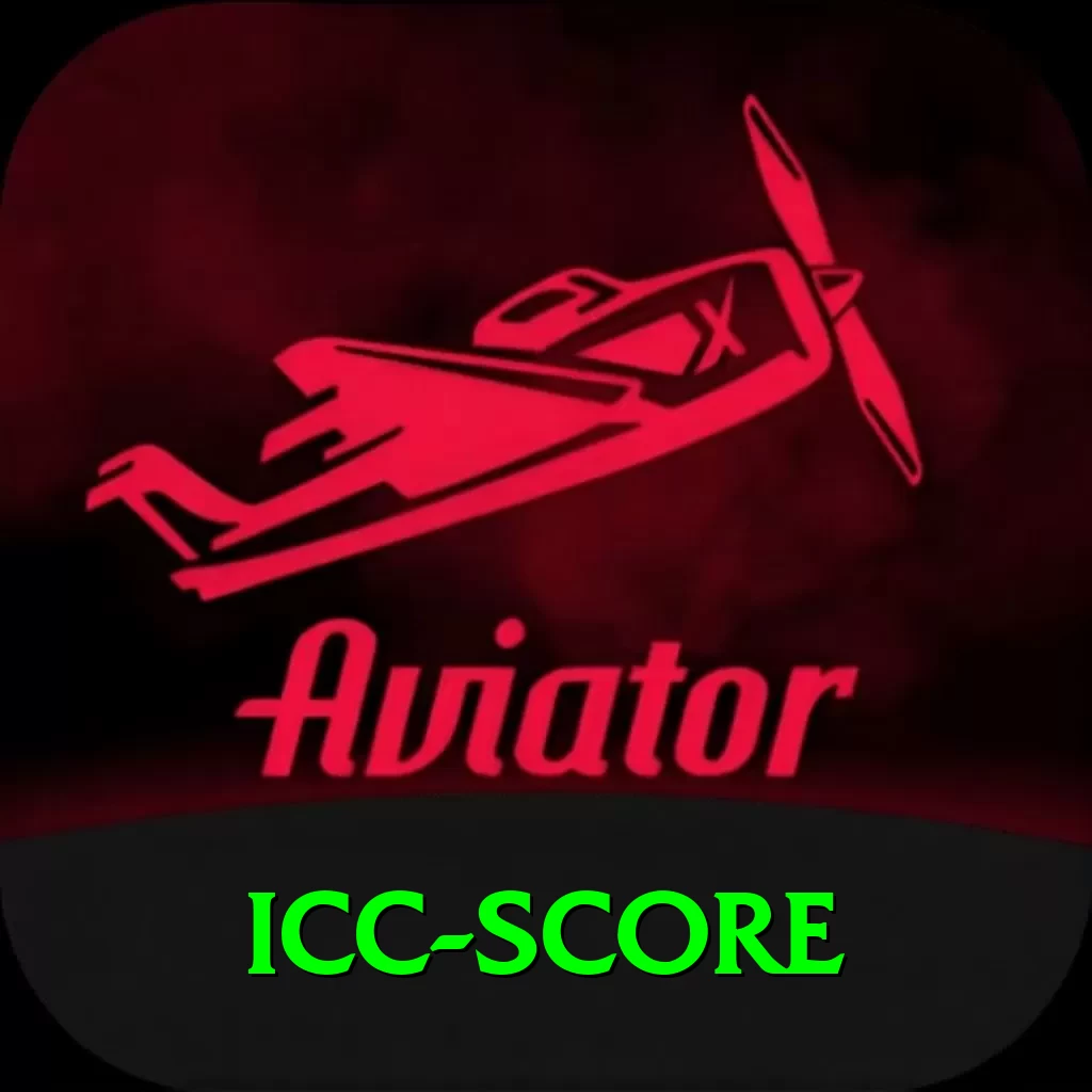 icc score Premium v4.7.4 - 2