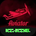icc score Premium v4.7.4