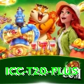 icc t20 App Deluxe v2.8.8