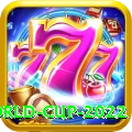 icc t20 world cup 2022 Apps (Tools & Injectors) Ultimate v5.0.5