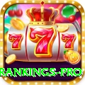 icc test rankings - Legend Edition v3.4.3