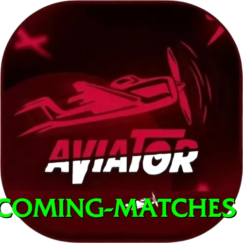 icc upcoming matches Gold Edition v2.9.2 - 2