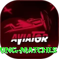 icc upcoming matches Gold Edition v2.9.2