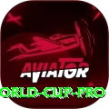 icc women's t20 world cup Prime v2.8.2