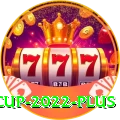 icc women's world cup 2022 Slot Machine Max