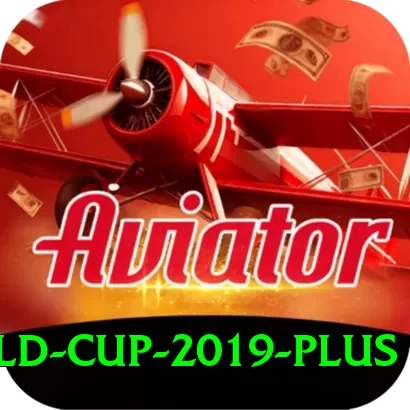 icc world cup 2019 Mega Casino App - 2