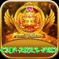 icc world cup 2023 Jackpot Max v3.2.9