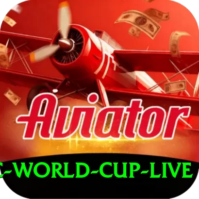 icc world cup live Premium Plus v2.9.9 - 2