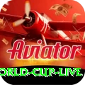 icc world cup live Premium Plus v2.9.9