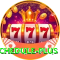 icc world cup schedule VIP Casino App