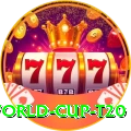 icc world cup t20 Gold v1.8.4