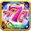 ice fish Elite v2.0.9