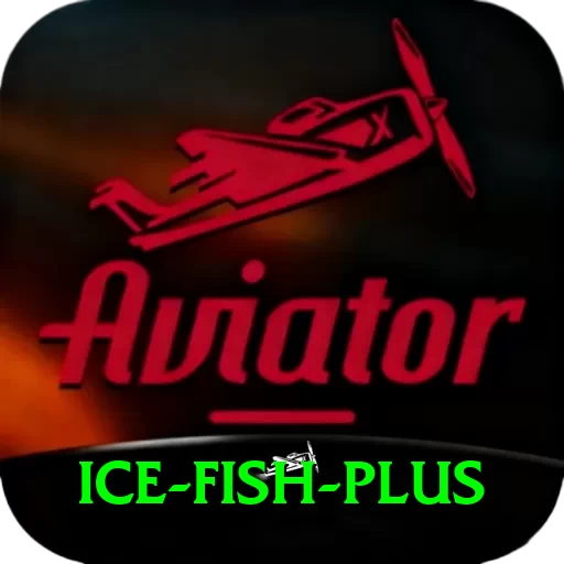 ice fish Money Ultimate v4.4.0 - 2