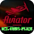 ice fish Money Ultimate v4.4.0