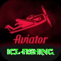 ice fishing Plus v1.4.3