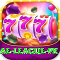 ilt20 uae league pk Deluxe Edition v5.9.5