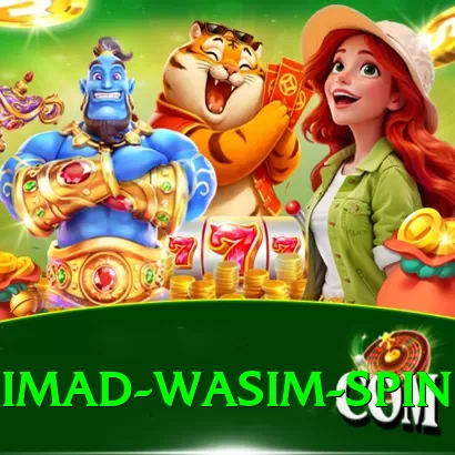 imad wasim spin Master Pro v3.9.5 - 2