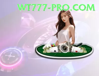 77Bet Game Pro v1.6.4 Screenshot 3 - 5