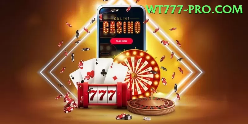 888 casino free spins Screenshot 1