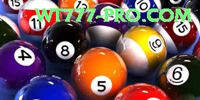 92 lottery Ultimate - Casino & Slots Screenshot 4 - 6