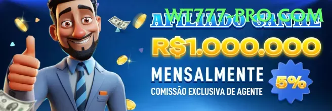 92Paisa Game Gold Edition v5.1.1 Screenshot 1