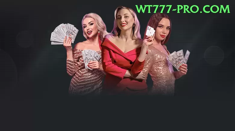 a777 game Slot Machine King Screenshot 1