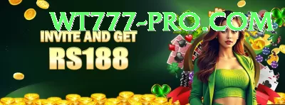 all cricket match Ultimate Slots Screenshot 1 - 3