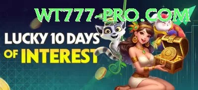 avishka fernando - Live Mega Screenshot 2 - 4