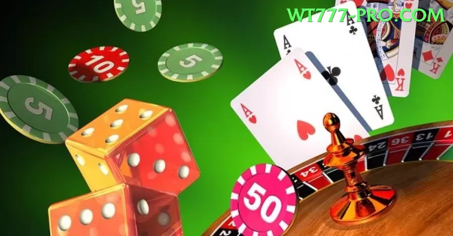baji live casino Legend v1.3.9 Screenshot 1