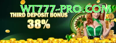 bbl live score Jackpot Deluxe v3.7.1 Screenshot 3 - 5