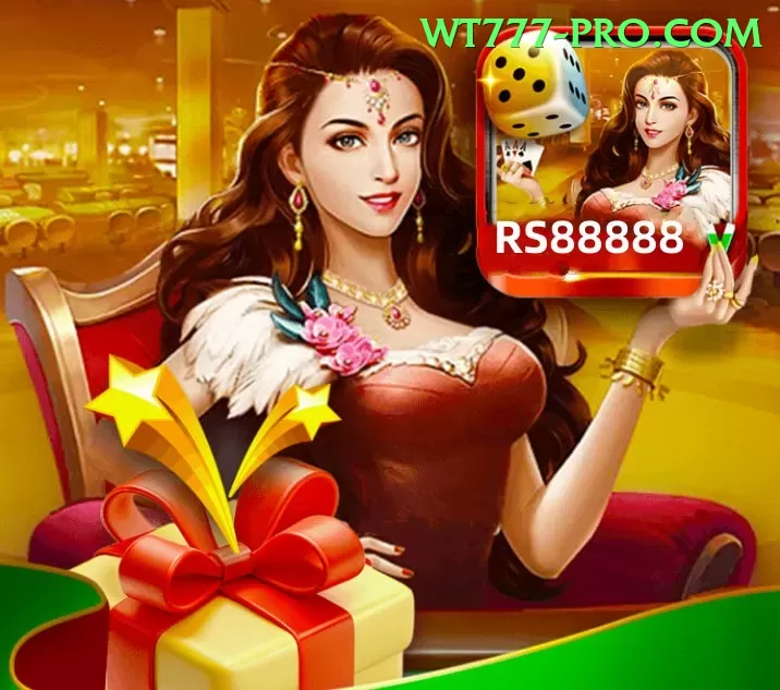Best Casino in Pakistan Gaming Deluxe Screenshot 1