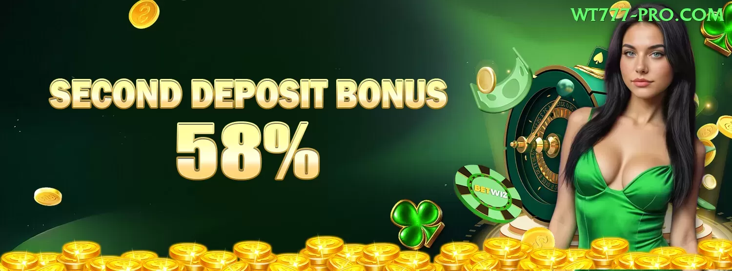 best slots to play online for real money Official v5.0.9 Screenshot 1