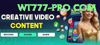 best trusted casino pk 2025 Apps (Tools & Injectors) Pro v2.8.4 Screenshot 2 - 4
