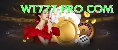 bet905 - Max Earning App Screenshot 4 - 6