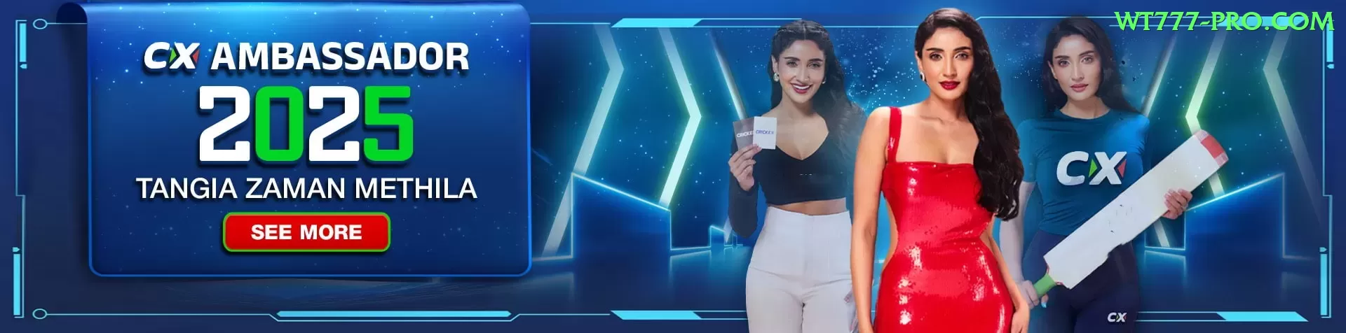 Club PK Game Ultimate Casino App Screenshot 1