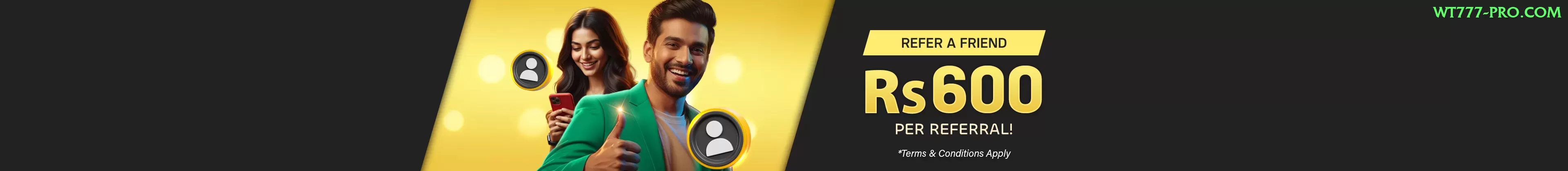 dafabet Games (Casino & Earning) Deluxe v2.9.5 Screenshot 1