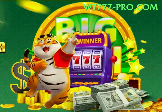 dale steyn Games (Casino & Earning) Pro v5.1.3 Screenshot 1