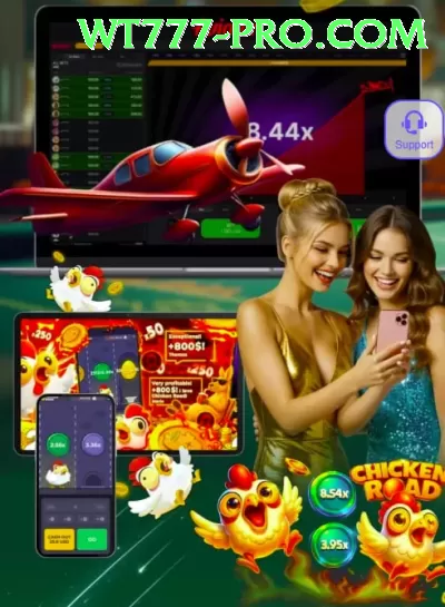 dimuth karunaratne Games (Casino & Earning) Gold v2.4.3 Screenshot 1 - 3