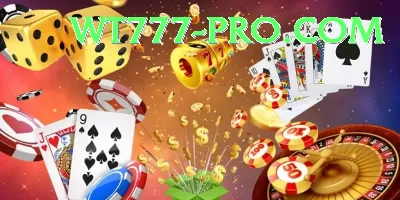 fatah777 Pro APK v2.8.0 Screenshot 3 - 5