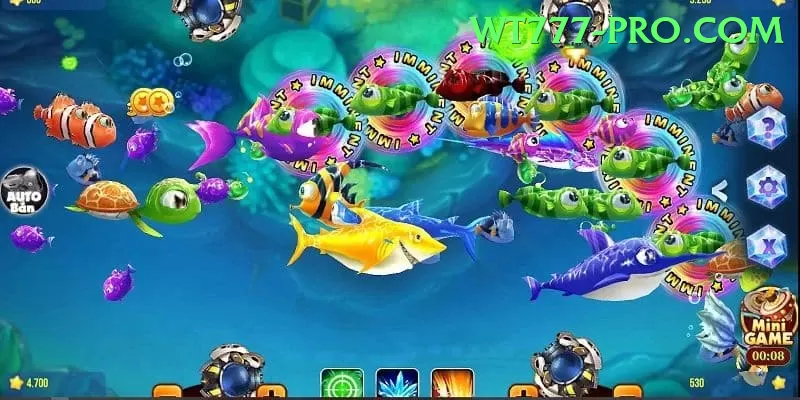 fishing shop near me VIP Pro v4.3.9 Screenshot 1