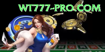 GOLO789 Elite vv3.8.2 Screenshot 2 - 4