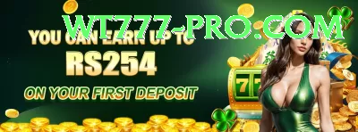 habib metro withdraw Master Pro v3.6.5 Screenshot 2 - 4