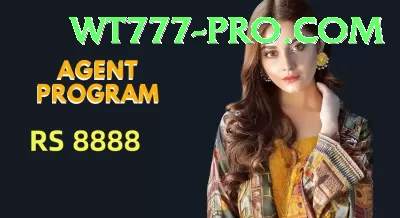 jilibet Pro Max v2.8.4 Screenshot 3 - 5