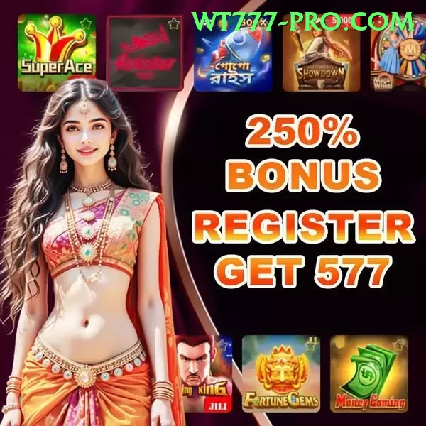 kedar jadhav Games (Casino & Earning) Max v4.4.1 Screenshot 1