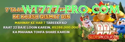 live casino online Mega 2024 Screenshot 1 - 3