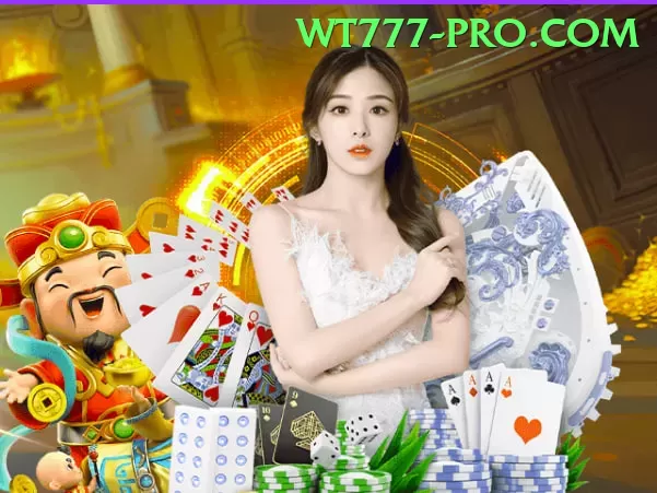live casino online Mega 2024 Screenshot 1