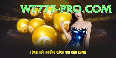 lottery powerball jackpot VIP Screenshot 3 - 5