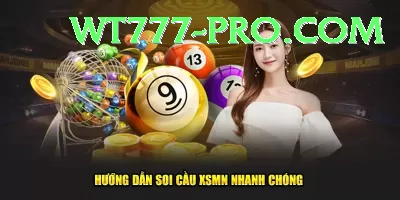 lotterysambad Pakistan Premium v3.2.9 Screenshot 4 - 6