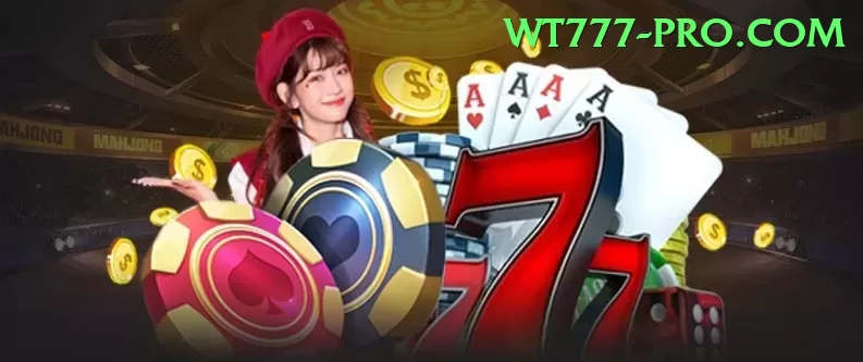 lures Games (Casino & Earning) Deluxe v4.6.3 Screenshot 1