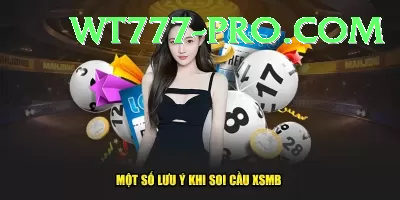 milottery Games (Casino & Earning) Pro v3.6.0 Screenshot 3 - 5
